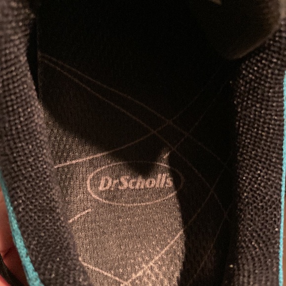 Mens Nike Zoom Pegasus 32. Size 10.5. Blue - Picture 4 of 5